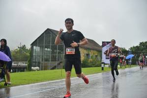 BIB: 1001
                            <button type="button" onclick="openModal(5776467)" class="btn btn-primary btn-sm float-right btn-popup" data-toggle="modal" data-target=".modal-high-quality">
                        <i class="fas fa-shopping-cart"></i> Add to Cart
                    </button>
                                            <button type="button" onclick="isThisMe(5776467, true)" class="btn btn-success btn-sm float-right btn-popup btn-isme hidden" data-toggle="tooltip" data-placement="bottom" title="นี่คือรูปของคุณใช่ไหม คลิกที่นี่เพื่อเอาเข้าอัลบั้ม">
                        <i class="fas fa-plus"></i> Add to album
                    </button>
                    <button type="button" onclick="isThisMe(5776467, false)" class="btn btn-warning btn-sm float-right btn-popup btn-isnotme hidden">
                        <i class="fas fa-ban"></i> Remove from album
                    </button>