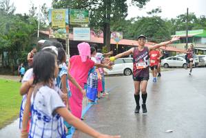 BIB: 1520, 
                            <button type="button" onclick="openModal(5777426)" class="btn btn-primary btn-sm float-right btn-popup" data-toggle="modal" data-target=".modal-high-quality">
                        <i class="fas fa-shopping-cart"></i> Add to Cart
                    </button>
                                            <button type="button" onclick="isThisMe(5777426, true)" class="btn btn-success btn-sm float-right btn-popup btn-isme hidden" data-toggle="tooltip" data-placement="bottom" title="นี่คือรูปของคุณใช่ไหม คลิกที่นี่เพื่อเอาเข้าอัลบั้ม">
                        <i class="fas fa-plus"></i> Add to album
                    </button>
                    <button type="button" onclick="isThisMe(5777426, false)" class="btn btn-warning btn-sm float-right btn-popup btn-isnotme hidden">
                        <i class="fas fa-ban"></i> Remove from album
                    </button>