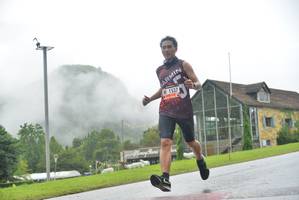 BIB: 1537
                            <button type="button" onclick="openModal(5775784)" class="btn btn-primary btn-sm float-right btn-popup" data-toggle="modal" data-target=".modal-high-quality">
                        <i class="fas fa-shopping-cart"></i> Add to Cart
                    </button>
                                            <button type="button" onclick="isThisMe(5775784, true)" class="btn btn-success btn-sm float-right btn-popup btn-isme hidden" data-toggle="tooltip" data-placement="bottom" title="นี่คือรูปของคุณใช่ไหม คลิกที่นี่เพื่อเอาเข้าอัลบั้ม">
                        <i class="fas fa-plus"></i> Add to album
                    </button>
                    <button type="button" onclick="isThisMe(5775784, false)" class="btn btn-warning btn-sm float-right btn-popup btn-isnotme hidden">
                        <i class="fas fa-ban"></i> Remove from album
                    </button>