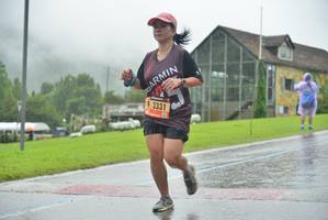 BIB: 3331
                            <button type="button" onclick="openModal(5776637)" class="btn btn-primary btn-sm float-right btn-popup" data-toggle="modal" data-target=".modal-high-quality">
                        <i class="fas fa-shopping-cart"></i> Add to Cart
                    </button>
                                            <button type="button" onclick="isThisMe(5776637, true)" class="btn btn-success btn-sm float-right btn-popup btn-isme hidden" data-toggle="tooltip" data-placement="bottom" title="นี่คือรูปของคุณใช่ไหม คลิกที่นี่เพื่อเอาเข้าอัลบั้ม">
                        <i class="fas fa-plus"></i> Add to album
                    </button>
                    <button type="button" onclick="isThisMe(5776637, false)" class="btn btn-warning btn-sm float-right btn-popup btn-isnotme hidden">
                        <i class="fas fa-ban"></i> Remove from album
                    </button>