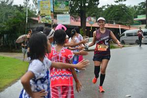 BIB: 3100
                            <button type="button" onclick="openModal(5777542)" class="btn btn-primary btn-sm float-right btn-popup" data-toggle="modal" data-target=".modal-high-quality">
                        <i class="fas fa-shopping-cart"></i> Add to Cart
                    </button>
                                            <button type="button" onclick="isThisMe(5777542, true)" class="btn btn-success btn-sm float-right btn-popup btn-isme hidden" data-toggle="tooltip" data-placement="bottom" title="นี่คือรูปของคุณใช่ไหม คลิกที่นี่เพื่อเอาเข้าอัลบั้ม">
                        <i class="fas fa-plus"></i> Add to album
                    </button>
                    <button type="button" onclick="isThisMe(5777542, false)" class="btn btn-warning btn-sm float-right btn-popup btn-isnotme hidden">
                        <i class="fas fa-ban"></i> Remove from album
                    </button>