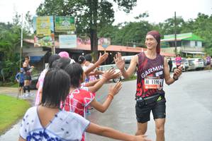 BIB: 1190
                            <button type="button" onclick="openModal(5777478)" class="btn btn-primary btn-sm float-right btn-popup" data-toggle="modal" data-target=".modal-high-quality">
                        <i class="fas fa-shopping-cart"></i> Add to Cart
                    </button>
                                            <button type="button" onclick="isThisMe(5777478, true)" class="btn btn-success btn-sm float-right btn-popup btn-isme hidden" data-toggle="tooltip" data-placement="bottom" title="นี่คือรูปของคุณใช่ไหม คลิกที่นี่เพื่อเอาเข้าอัลบั้ม">
                        <i class="fas fa-plus"></i> Add to album
                    </button>
                    <button type="button" onclick="isThisMe(5777478, false)" class="btn btn-warning btn-sm float-right btn-popup btn-isnotme hidden">
                        <i class="fas fa-ban"></i> Remove from album
                    </button>