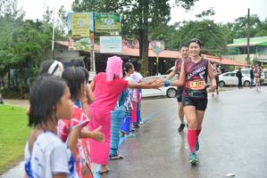 BIB: 3393
                            <button type="button" onclick="openModal(5777471)" class="btn btn-primary btn-sm float-right btn-popup" data-toggle="modal" data-target=".modal-high-quality">
                        <i class="fas fa-shopping-cart"></i> Add to Cart
                    </button>
                                            <button type="button" onclick="isThisMe(5777471, true)" class="btn btn-success btn-sm float-right btn-popup btn-isme hidden" data-toggle="tooltip" data-placement="bottom" title="นี่คือรูปของคุณใช่ไหม คลิกที่นี่เพื่อเอาเข้าอัลบั้ม">
                        <i class="fas fa-plus"></i> Add to album
                    </button>
                    <button type="button" onclick="isThisMe(5777471, false)" class="btn btn-warning btn-sm float-right btn-popup btn-isnotme hidden">
                        <i class="fas fa-ban"></i> Remove from album
                    </button>