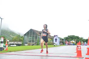 BIB: 1093
                            <button type="button" onclick="openModal(5775515)" class="btn btn-primary btn-sm float-right btn-popup" data-toggle="modal" data-target=".modal-high-quality">
                        <i class="fas fa-shopping-cart"></i> Add to Cart
                    </button>
                                            <button type="button" onclick="isThisMe(5775515, true)" class="btn btn-success btn-sm float-right btn-popup btn-isme hidden" data-toggle="tooltip" data-placement="bottom" title="นี่คือรูปของคุณใช่ไหม คลิกที่นี่เพื่อเอาเข้าอัลบั้ม">
                        <i class="fas fa-plus"></i> Add to album
                    </button>
                    <button type="button" onclick="isThisMe(5775515, false)" class="btn btn-warning btn-sm float-right btn-popup btn-isnotme hidden">
                        <i class="fas fa-ban"></i> Remove from album
                    </button>