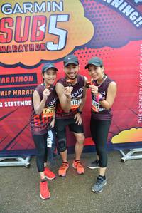 BIB: 1533, 322, 078
                            <button type="button" onclick="openModal(5777806)" class="btn btn-primary btn-sm float-right btn-popup" data-toggle="modal" data-target=".modal-high-quality">
                        <i class="fas fa-shopping-cart"></i> Add to Cart
                    </button>
                                            <button type="button" onclick="isThisMe(5777806, true)" class="btn btn-success btn-sm float-right btn-popup btn-isme hidden" data-toggle="tooltip" data-placement="bottom" title="นี่คือรูปของคุณใช่ไหม คลิกที่นี่เพื่อเอาเข้าอัลบั้ม">
                        <i class="fas fa-plus"></i> Add to album
                    </button>
                    <button type="button" onclick="isThisMe(5777806, false)" class="btn btn-warning btn-sm float-right btn-popup btn-isnotme hidden">
                        <i class="fas fa-ban"></i> Remove from album
                    </button>