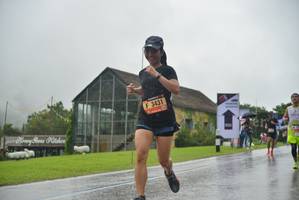 BIB: 3431
                            <button type="button" onclick="openModal(5776178)" class="btn btn-primary btn-sm float-right btn-popup" data-toggle="modal" data-target=".modal-high-quality">
                        <i class="fas fa-shopping-cart"></i> Add to Cart
                    </button>
                                            <button type="button" onclick="isThisMe(5776178, true)" class="btn btn-success btn-sm float-right btn-popup btn-isme hidden" data-toggle="tooltip" data-placement="bottom" title="นี่คือรูปของคุณใช่ไหม คลิกที่นี่เพื่อเอาเข้าอัลบั้ม">
                        <i class="fas fa-plus"></i> Add to album
                    </button>
                    <button type="button" onclick="isThisMe(5776178, false)" class="btn btn-warning btn-sm float-right btn-popup btn-isnotme hidden">
                        <i class="fas fa-ban"></i> Remove from album
                    </button>