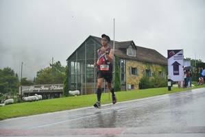 BIB: 1682
                            <button type="button" onclick="openModal(5776125)" class="btn btn-primary btn-sm float-right btn-popup" data-toggle="modal" data-target=".modal-high-quality">
                        <i class="fas fa-shopping-cart"></i> Add to Cart
                    </button>
                                            <button type="button" onclick="isThisMe(5776125, true)" class="btn btn-success btn-sm float-right btn-popup btn-isme hidden" data-toggle="tooltip" data-placement="bottom" title="นี่คือรูปของคุณใช่ไหม คลิกที่นี่เพื่อเอาเข้าอัลบั้ม">
                        <i class="fas fa-plus"></i> Add to album
                    </button>
                    <button type="button" onclick="isThisMe(5776125, false)" class="btn btn-warning btn-sm float-right btn-popup btn-isnotme hidden">
                        <i class="fas fa-ban"></i> Remove from album
                    </button>