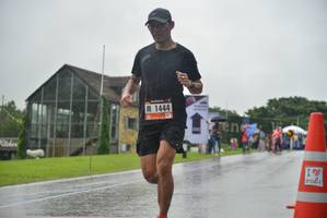 BIB: 1444
                            <button type="button" onclick="openModal(5776183)" class="btn btn-primary btn-sm float-right btn-popup" data-toggle="modal" data-target=".modal-high-quality">
                        <i class="fas fa-shopping-cart"></i> Add to Cart
                    </button>
                                            <button type="button" onclick="isThisMe(5776183, true)" class="btn btn-success btn-sm float-right btn-popup btn-isme hidden" data-toggle="tooltip" data-placement="bottom" title="นี่คือรูปของคุณใช่ไหม คลิกที่นี่เพื่อเอาเข้าอัลบั้ม">
                        <i class="fas fa-plus"></i> Add to album
                    </button>
                    <button type="button" onclick="isThisMe(5776183, false)" class="btn btn-warning btn-sm float-right btn-popup btn-isnotme hidden">
                        <i class="fas fa-ban"></i> Remove from album
                    </button>