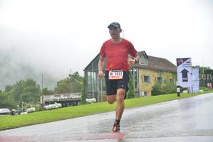 BIB: 1032
                            <button type="button" onclick="openModal(5775895)" class="btn btn-primary btn-sm float-right btn-popup" data-toggle="modal" data-target=".modal-high-quality">
                        <i class="fas fa-shopping-cart"></i> Add to Cart
                    </button>
                                            <button type="button" onclick="isThisMe(5775895, true)" class="btn btn-success btn-sm float-right btn-popup btn-isme hidden" data-toggle="tooltip" data-placement="bottom" title="นี่คือรูปของคุณใช่ไหม คลิกที่นี่เพื่อเอาเข้าอัลบั้ม">
                        <i class="fas fa-plus"></i> Add to album
                    </button>
                    <button type="button" onclick="isThisMe(5775895, false)" class="btn btn-warning btn-sm float-right btn-popup btn-isnotme hidden">
                        <i class="fas fa-ban"></i> Remove from album
                    </button>