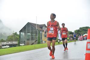 BIB: 1466, 124
                            <button type="button" onclick="openModal(5775768)" class="btn btn-primary btn-sm float-right btn-popup" data-toggle="modal" data-target=".modal-high-quality">
                        <i class="fas fa-shopping-cart"></i> Add to Cart
                    </button>
                                            <button type="button" onclick="isThisMe(5775768, true)" class="btn btn-success btn-sm float-right btn-popup btn-isme hidden" data-toggle="tooltip" data-placement="bottom" title="นี่คือรูปของคุณใช่ไหม คลิกที่นี่เพื่อเอาเข้าอัลบั้ม">
                        <i class="fas fa-plus"></i> Add to album
                    </button>
                    <button type="button" onclick="isThisMe(5775768, false)" class="btn btn-warning btn-sm float-right btn-popup btn-isnotme hidden">
                        <i class="fas fa-ban"></i> Remove from album
                    </button>