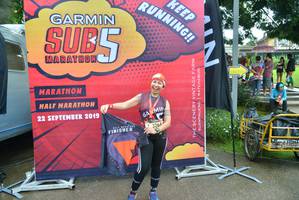 BIB: 2019, 3264
                            <button type="button" onclick="openModal(5777805)" class="btn btn-primary btn-sm float-right btn-popup" data-toggle="modal" data-target=".modal-high-quality">
                        <i class="fas fa-shopping-cart"></i> Add to Cart
                    </button>
                                            <button type="button" onclick="isThisMe(5777805, true)" class="btn btn-success btn-sm float-right btn-popup btn-isme hidden" data-toggle="tooltip" data-placement="bottom" title="นี่คือรูปของคุณใช่ไหม คลิกที่นี่เพื่อเอาเข้าอัลบั้ม">
                        <i class="fas fa-plus"></i> Add to album
                    </button>
                    <button type="button" onclick="isThisMe(5777805, false)" class="btn btn-warning btn-sm float-right btn-popup btn-isnotme hidden">
                        <i class="fas fa-ban"></i> Remove from album
                    </button>