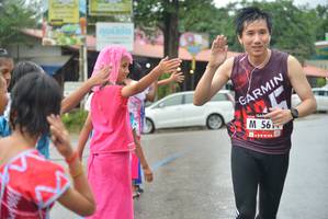 BIB: 
                            <button type="button" onclick="openModal(5777210)" class="btn btn-primary btn-sm float-right btn-popup" data-toggle="modal" data-target=".modal-high-quality">
                        <i class="fas fa-shopping-cart"></i> Add to Cart
                    </button>
                                            <button type="button" onclick="isThisMe(5777210, true)" class="btn btn-success btn-sm float-right btn-popup btn-isme hidden" data-toggle="tooltip" data-placement="bottom" title="นี่คือรูปของคุณใช่ไหม คลิกที่นี่เพื่อเอาเข้าอัลบั้ม">
                        <i class="fas fa-plus"></i> Add to album
                    </button>
                    <button type="button" onclick="isThisMe(5777210, false)" class="btn btn-warning btn-sm float-right btn-popup btn-isnotme hidden">
                        <i class="fas fa-ban"></i> Remove from album
                    </button>