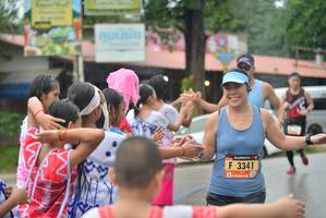 BIB: 3341
                            <button type="button" onclick="openModal(5777304)" class="btn btn-primary btn-sm float-right btn-popup" data-toggle="modal" data-target=".modal-high-quality">
                        <i class="fas fa-shopping-cart"></i> Add to Cart
                    </button>
                                            <button type="button" onclick="isThisMe(5777304, true)" class="btn btn-success btn-sm float-right btn-popup btn-isme hidden" data-toggle="tooltip" data-placement="bottom" title="นี่คือรูปของคุณใช่ไหม คลิกที่นี่เพื่อเอาเข้าอัลบั้ม">
                        <i class="fas fa-plus"></i> Add to album
                    </button>
                    <button type="button" onclick="isThisMe(5777304, false)" class="btn btn-warning btn-sm float-right btn-popup btn-isnotme hidden">
                        <i class="fas fa-ban"></i> Remove from album
                    </button>