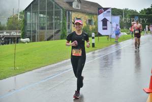 BIB: 3419
                            <button type="button" onclick="openModal(5776776)" class="btn btn-primary btn-sm float-right btn-popup" data-toggle="modal" data-target=".modal-high-quality">
                        <i class="fas fa-shopping-cart"></i> Add to Cart
                    </button>
                                            <button type="button" onclick="isThisMe(5776776, true)" class="btn btn-success btn-sm float-right btn-popup btn-isme hidden" data-toggle="tooltip" data-placement="bottom" title="นี่คือรูปของคุณใช่ไหม คลิกที่นี่เพื่อเอาเข้าอัลบั้ม">
                        <i class="fas fa-plus"></i> Add to album
                    </button>
                    <button type="button" onclick="isThisMe(5776776, false)" class="btn btn-warning btn-sm float-right btn-popup btn-isnotme hidden">
                        <i class="fas fa-ban"></i> Remove from album
                    </button>