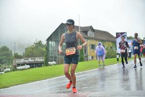 BIB: 3228
                            <button type="button" onclick="openModal(5776535)" class="btn btn-primary btn-sm float-right btn-popup" data-toggle="modal" data-target=".modal-high-quality">
                        <i class="fas fa-shopping-cart"></i> Add to Cart
                    </button>
                                            <button type="button" onclick="isThisMe(5776535, true)" class="btn btn-success btn-sm float-right btn-popup btn-isme hidden" data-toggle="tooltip" data-placement="bottom" title="นี่คือรูปของคุณใช่ไหม คลิกที่นี่เพื่อเอาเข้าอัลบั้ม">
                        <i class="fas fa-plus"></i> Add to album
                    </button>
                    <button type="button" onclick="isThisMe(5776535, false)" class="btn btn-warning btn-sm float-right btn-popup btn-isnotme hidden">
                        <i class="fas fa-ban"></i> Remove from album
                    </button>