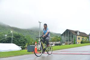 BIB: 
                            <button type="button" onclick="openModal(5775483)" class="btn btn-primary btn-sm float-right btn-popup" data-toggle="modal" data-target=".modal-high-quality">
                        <i class="fas fa-shopping-cart"></i> Add to Cart
                    </button>
                                            <button type="button" onclick="isThisMe(5775483, true)" class="btn btn-success btn-sm float-right btn-popup btn-isme hidden" data-toggle="tooltip" data-placement="bottom" title="นี่คือรูปของคุณใช่ไหม คลิกที่นี่เพื่อเอาเข้าอัลบั้ม">
                        <i class="fas fa-plus"></i> Add to album
                    </button>
                    <button type="button" onclick="isThisMe(5775483, false)" class="btn btn-warning btn-sm float-right btn-popup btn-isnotme hidden">
                        <i class="fas fa-ban"></i> Remove from album
                    </button>