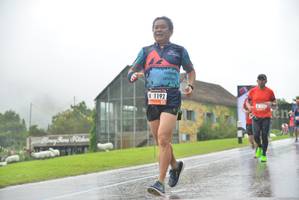 BIB: 1192
                            <button type="button" onclick="openModal(5776045)" class="btn btn-primary btn-sm float-right btn-popup" data-toggle="modal" data-target=".modal-high-quality">
                        <i class="fas fa-shopping-cart"></i> Add to Cart
                    </button>
                                            <button type="button" onclick="isThisMe(5776045, true)" class="btn btn-success btn-sm float-right btn-popup btn-isme hidden" data-toggle="tooltip" data-placement="bottom" title="นี่คือรูปของคุณใช่ไหม คลิกที่นี่เพื่อเอาเข้าอัลบั้ม">
                        <i class="fas fa-plus"></i> Add to album
                    </button>
                    <button type="button" onclick="isThisMe(5776045, false)" class="btn btn-warning btn-sm float-right btn-popup btn-isnotme hidden">
                        <i class="fas fa-ban"></i> Remove from album
                    </button>