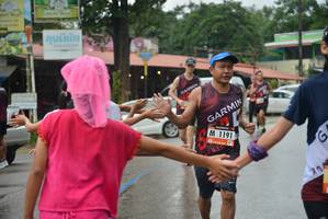 BIB: 1191
                            <button type="button" onclick="openModal(5777009)" class="btn btn-primary btn-sm float-right btn-popup" data-toggle="modal" data-target=".modal-high-quality">
                        <i class="fas fa-shopping-cart"></i> Add to Cart
                    </button>
                                            <button type="button" onclick="isThisMe(5777009, true)" class="btn btn-success btn-sm float-right btn-popup btn-isme hidden" data-toggle="tooltip" data-placement="bottom" title="นี่คือรูปของคุณใช่ไหม คลิกที่นี่เพื่อเอาเข้าอัลบั้ม">
                        <i class="fas fa-plus"></i> Add to album
                    </button>
                    <button type="button" onclick="isThisMe(5777009, false)" class="btn btn-warning btn-sm float-right btn-popup btn-isnotme hidden">
                        <i class="fas fa-ban"></i> Remove from album
                    </button>