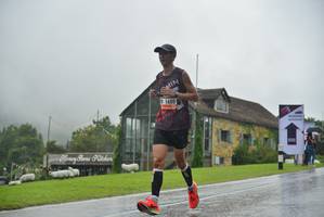 BIB: 1680
                            <button type="button" onclick="openModal(5776208)" class="btn btn-primary btn-sm float-right btn-popup" data-toggle="modal" data-target=".modal-high-quality">
                        <i class="fas fa-shopping-cart"></i> Add to Cart
                    </button>
                                            <button type="button" onclick="isThisMe(5776208, true)" class="btn btn-success btn-sm float-right btn-popup btn-isme hidden" data-toggle="tooltip" data-placement="bottom" title="นี่คือรูปของคุณใช่ไหม คลิกที่นี่เพื่อเอาเข้าอัลบั้ม">
                        <i class="fas fa-plus"></i> Add to album
                    </button>
                    <button type="button" onclick="isThisMe(5776208, false)" class="btn btn-warning btn-sm float-right btn-popup btn-isnotme hidden">
                        <i class="fas fa-ban"></i> Remove from album
                    </button>