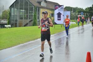 BIB: 1348
                            <button type="button" onclick="openModal(5776783)" class="btn btn-primary btn-sm float-right btn-popup" data-toggle="modal" data-target=".modal-high-quality">
                        <i class="fas fa-shopping-cart"></i> Add to Cart
                    </button>
                                            <button type="button" onclick="isThisMe(5776783, true)" class="btn btn-success btn-sm float-right btn-popup btn-isme hidden" data-toggle="tooltip" data-placement="bottom" title="นี่คือรูปของคุณใช่ไหม คลิกที่นี่เพื่อเอาเข้าอัลบั้ม">
                        <i class="fas fa-plus"></i> Add to album
                    </button>
                    <button type="button" onclick="isThisMe(5776783, false)" class="btn btn-warning btn-sm float-right btn-popup btn-isnotme hidden">
                        <i class="fas fa-ban"></i> Remove from album
                    </button>