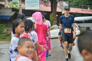 BIB: 3188
                            <button type="button" onclick="openModal(5777353)" class="btn btn-primary btn-sm float-right btn-popup" data-toggle="modal" data-target=".modal-high-quality">
                        <i class="fas fa-shopping-cart"></i> Add to Cart
                    </button>
                                            <button type="button" onclick="isThisMe(5777353, true)" class="btn btn-success btn-sm float-right btn-popup btn-isme hidden" data-toggle="tooltip" data-placement="bottom" title="นี่คือรูปของคุณใช่ไหม คลิกที่นี่เพื่อเอาเข้าอัลบั้ม">
                        <i class="fas fa-plus"></i> Add to album
                    </button>
                    <button type="button" onclick="isThisMe(5777353, false)" class="btn btn-warning btn-sm float-right btn-popup btn-isnotme hidden">
                        <i class="fas fa-ban"></i> Remove from album
                    </button>