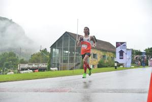 BIB: 
                            <button type="button" onclick="openModal(5775787)" class="btn btn-primary btn-sm float-right btn-popup" data-toggle="modal" data-target=".modal-high-quality">
                        <i class="fas fa-shopping-cart"></i> Add to Cart
                    </button>
                                            <button type="button" onclick="isThisMe(5775787, true)" class="btn btn-success btn-sm float-right btn-popup btn-isme hidden" data-toggle="tooltip" data-placement="bottom" title="นี่คือรูปของคุณใช่ไหม คลิกที่นี่เพื่อเอาเข้าอัลบั้ม">
                        <i class="fas fa-plus"></i> Add to album
                    </button>
                    <button type="button" onclick="isThisMe(5775787, false)" class="btn btn-warning btn-sm float-right btn-popup btn-isnotme hidden">
                        <i class="fas fa-ban"></i> Remove from album
                    </button>