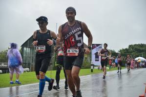 BIB: 5062, 1435, 5296
                            <button type="button" onclick="openModal(5776478)" class="btn btn-primary btn-sm float-right btn-popup" data-toggle="modal" data-target=".modal-high-quality">
                        <i class="fas fa-shopping-cart"></i> Add to Cart
                    </button>
                                            <button type="button" onclick="isThisMe(5776478, true)" class="btn btn-success btn-sm float-right btn-popup btn-isme hidden" data-toggle="tooltip" data-placement="bottom" title="นี่คือรูปของคุณใช่ไหม คลิกที่นี่เพื่อเอาเข้าอัลบั้ม">
                        <i class="fas fa-plus"></i> Add to album
                    </button>
                    <button type="button" onclick="isThisMe(5776478, false)" class="btn btn-warning btn-sm float-right btn-popup btn-isnotme hidden">
                        <i class="fas fa-ban"></i> Remove from album
                    </button>