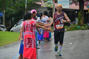 BIB: 1297
                            <button type="button" onclick="openModal(5776923)" class="btn btn-primary btn-sm float-right btn-popup" data-toggle="modal" data-target=".modal-high-quality">
                        <i class="fas fa-shopping-cart"></i> Add to Cart
                    </button>
                                            <button type="button" onclick="isThisMe(5776923, true)" class="btn btn-success btn-sm float-right btn-popup btn-isme hidden" data-toggle="tooltip" data-placement="bottom" title="นี่คือรูปของคุณใช่ไหม คลิกที่นี่เพื่อเอาเข้าอัลบั้ม">
                        <i class="fas fa-plus"></i> Add to album
                    </button>
                    <button type="button" onclick="isThisMe(5776923, false)" class="btn btn-warning btn-sm float-right btn-popup btn-isnotme hidden">
                        <i class="fas fa-ban"></i> Remove from album
                    </button>