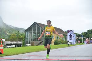 BIB: 1089
                            <button type="button" onclick="openModal(5775532)" class="btn btn-primary btn-sm float-right btn-popup" data-toggle="modal" data-target=".modal-high-quality">
                        <i class="fas fa-shopping-cart"></i> Add to Cart
                    </button>
                                            <button type="button" onclick="isThisMe(5775532, true)" class="btn btn-success btn-sm float-right btn-popup btn-isme hidden" data-toggle="tooltip" data-placement="bottom" title="นี่คือรูปของคุณใช่ไหม คลิกที่นี่เพื่อเอาเข้าอัลบั้ม">
                        <i class="fas fa-plus"></i> Add to album
                    </button>
                    <button type="button" onclick="isThisMe(5775532, false)" class="btn btn-warning btn-sm float-right btn-popup btn-isnotme hidden">
                        <i class="fas fa-ban"></i> Remove from album
                    </button>