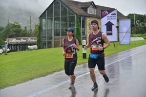 BIB: 139, 3179
                            <button type="button" onclick="openModal(5776931)" class="btn btn-primary btn-sm float-right btn-popup" data-toggle="modal" data-target=".modal-high-quality">
                        <i class="fas fa-shopping-cart"></i> Add to Cart
                    </button>
                                            <button type="button" onclick="isThisMe(5776931, true)" class="btn btn-success btn-sm float-right btn-popup btn-isme hidden" data-toggle="tooltip" data-placement="bottom" title="นี่คือรูปของคุณใช่ไหม คลิกที่นี่เพื่อเอาเข้าอัลบั้ม">
                        <i class="fas fa-plus"></i> Add to album
                    </button>
                    <button type="button" onclick="isThisMe(5776931, false)" class="btn btn-warning btn-sm float-right btn-popup btn-isnotme hidden">
                        <i class="fas fa-ban"></i> Remove from album
                    </button>