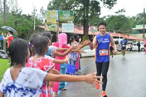 BIB: 5555
                            <button type="button" onclick="openModal(5777441)" class="btn btn-primary btn-sm float-right btn-popup" data-toggle="modal" data-target=".modal-high-quality">
                        <i class="fas fa-shopping-cart"></i> Add to Cart
                    </button>
                                            <button type="button" onclick="isThisMe(5777441, true)" class="btn btn-success btn-sm float-right btn-popup btn-isme hidden" data-toggle="tooltip" data-placement="bottom" title="นี่คือรูปของคุณใช่ไหม คลิกที่นี่เพื่อเอาเข้าอัลบั้ม">
                        <i class="fas fa-plus"></i> Add to album
                    </button>
                    <button type="button" onclick="isThisMe(5777441, false)" class="btn btn-warning btn-sm float-right btn-popup btn-isnotme hidden">
                        <i class="fas fa-ban"></i> Remove from album
                    </button>