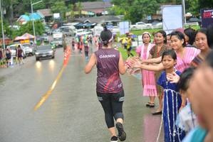 BIB: 
                            <button type="button" onclick="openModal(5777227)" class="btn btn-primary btn-sm float-right btn-popup" data-toggle="modal" data-target=".modal-high-quality">
                        <i class="fas fa-shopping-cart"></i> Add to Cart
                    </button>
                                            <button type="button" onclick="isThisMe(5777227, true)" class="btn btn-success btn-sm float-right btn-popup btn-isme hidden" data-toggle="tooltip" data-placement="bottom" title="นี่คือรูปของคุณใช่ไหม คลิกที่นี่เพื่อเอาเข้าอัลบั้ม">
                        <i class="fas fa-plus"></i> Add to album
                    </button>
                    <button type="button" onclick="isThisMe(5777227, false)" class="btn btn-warning btn-sm float-right btn-popup btn-isnotme hidden">
                        <i class="fas fa-ban"></i> Remove from album
                    </button>