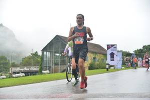 BIB: 1153
                            <button type="button" onclick="openModal(5775801)" class="btn btn-primary btn-sm float-right btn-popup" data-toggle="modal" data-target=".modal-high-quality">
                        <i class="fas fa-shopping-cart"></i> Add to Cart
                    </button>
                                            <button type="button" onclick="isThisMe(5775801, true)" class="btn btn-success btn-sm float-right btn-popup btn-isme hidden" data-toggle="tooltip" data-placement="bottom" title="นี่คือรูปของคุณใช่ไหม คลิกที่นี่เพื่อเอาเข้าอัลบั้ม">
                        <i class="fas fa-plus"></i> Add to album
                    </button>
                    <button type="button" onclick="isThisMe(5775801, false)" class="btn btn-warning btn-sm float-right btn-popup btn-isnotme hidden">
                        <i class="fas fa-ban"></i> Remove from album
                    </button>