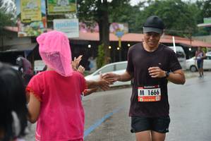 BIB: 1666
                            <button type="button" onclick="openModal(5777000)" class="btn btn-primary btn-sm float-right btn-popup" data-toggle="modal" data-target=".modal-high-quality">
                        <i class="fas fa-shopping-cart"></i> Add to Cart
                    </button>
                                            <button type="button" onclick="isThisMe(5777000, true)" class="btn btn-success btn-sm float-right btn-popup btn-isme hidden" data-toggle="tooltip" data-placement="bottom" title="นี่คือรูปของคุณใช่ไหม คลิกที่นี่เพื่อเอาเข้าอัลบั้ม">
                        <i class="fas fa-plus"></i> Add to album
                    </button>
                    <button type="button" onclick="isThisMe(5777000, false)" class="btn btn-warning btn-sm float-right btn-popup btn-isnotme hidden">
                        <i class="fas fa-ban"></i> Remove from album
                    </button>