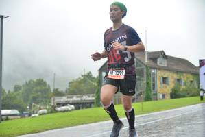 BIB: 1390
                            <button type="button" onclick="openModal(5776361)" class="btn btn-primary btn-sm float-right btn-popup" data-toggle="modal" data-target=".modal-high-quality">
                        <i class="fas fa-shopping-cart"></i> Add to Cart
                    </button>
                                            <button type="button" onclick="isThisMe(5776361, true)" class="btn btn-success btn-sm float-right btn-popup btn-isme hidden" data-toggle="tooltip" data-placement="bottom" title="นี่คือรูปของคุณใช่ไหม คลิกที่นี่เพื่อเอาเข้าอัลบั้ม">
                        <i class="fas fa-plus"></i> Add to album
                    </button>
                    <button type="button" onclick="isThisMe(5776361, false)" class="btn btn-warning btn-sm float-right btn-popup btn-isnotme hidden">
                        <i class="fas fa-ban"></i> Remove from album
                    </button>