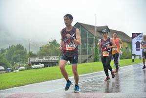 BIB: 1652, 1256
                            <button type="button" onclick="openModal(5776546)" class="btn btn-primary btn-sm float-right btn-popup" data-toggle="modal" data-target=".modal-high-quality">
                        <i class="fas fa-shopping-cart"></i> Add to Cart
                    </button>
                                            <button type="button" onclick="isThisMe(5776546, true)" class="btn btn-success btn-sm float-right btn-popup btn-isme hidden" data-toggle="tooltip" data-placement="bottom" title="นี่คือรูปของคุณใช่ไหม คลิกที่นี่เพื่อเอาเข้าอัลบั้ม">
                        <i class="fas fa-plus"></i> Add to album
                    </button>
                    <button type="button" onclick="isThisMe(5776546, false)" class="btn btn-warning btn-sm float-right btn-popup btn-isnotme hidden">
                        <i class="fas fa-ban"></i> Remove from album
                    </button>