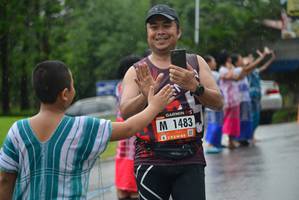 BIB: 1483
                            <button type="button" onclick="openModal(5776908)" class="btn btn-primary btn-sm float-right btn-popup" data-toggle="modal" data-target=".modal-high-quality">
                        <i class="fas fa-shopping-cart"></i> Add to Cart
                    </button>
                                            <button type="button" onclick="isThisMe(5776908, true)" class="btn btn-success btn-sm float-right btn-popup btn-isme hidden" data-toggle="tooltip" data-placement="bottom" title="นี่คือรูปของคุณใช่ไหม คลิกที่นี่เพื่อเอาเข้าอัลบั้ม">
                        <i class="fas fa-plus"></i> Add to album
                    </button>
                    <button type="button" onclick="isThisMe(5776908, false)" class="btn btn-warning btn-sm float-right btn-popup btn-isnotme hidden">
                        <i class="fas fa-ban"></i> Remove from album
                    </button>