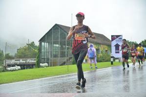 BIB: 3085, 
                            <button type="button" onclick="openModal(5776616)" class="btn btn-primary btn-sm float-right btn-popup" data-toggle="modal" data-target=".modal-high-quality">
                        <i class="fas fa-shopping-cart"></i> Add to Cart
                    </button>
                                            <button type="button" onclick="isThisMe(5776616, true)" class="btn btn-success btn-sm float-right btn-popup btn-isme hidden" data-toggle="tooltip" data-placement="bottom" title="นี่คือรูปของคุณใช่ไหม คลิกที่นี่เพื่อเอาเข้าอัลบั้ม">
                        <i class="fas fa-plus"></i> Add to album
                    </button>
                    <button type="button" onclick="isThisMe(5776616, false)" class="btn btn-warning btn-sm float-right btn-popup btn-isnotme hidden">
                        <i class="fas fa-ban"></i> Remove from album
                    </button>