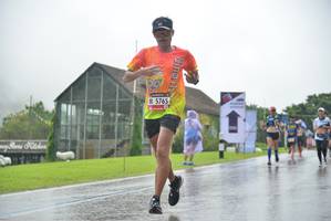 BIB: 5765
                            <button type="button" onclick="openModal(5776708)" class="btn btn-primary btn-sm float-right btn-popup" data-toggle="modal" data-target=".modal-high-quality">
                        <i class="fas fa-shopping-cart"></i> Add to Cart
                    </button>
                                            <button type="button" onclick="isThisMe(5776708, true)" class="btn btn-success btn-sm float-right btn-popup btn-isme hidden" data-toggle="tooltip" data-placement="bottom" title="นี่คือรูปของคุณใช่ไหม คลิกที่นี่เพื่อเอาเข้าอัลบั้ม">
                        <i class="fas fa-plus"></i> Add to album
                    </button>
                    <button type="button" onclick="isThisMe(5776708, false)" class="btn btn-warning btn-sm float-right btn-popup btn-isnotme hidden">
                        <i class="fas fa-ban"></i> Remove from album
                    </button>