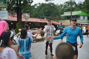 BIB: 
                            <button type="button" onclick="openModal(5777696)" class="btn btn-primary btn-sm float-right btn-popup" data-toggle="modal" data-target=".modal-high-quality">
                        <i class="fas fa-shopping-cart"></i> Add to Cart
                    </button>
                                            <button type="button" onclick="isThisMe(5777696, true)" class="btn btn-success btn-sm float-right btn-popup btn-isme hidden" data-toggle="tooltip" data-placement="bottom" title="นี่คือรูปของคุณใช่ไหม คลิกที่นี่เพื่อเอาเข้าอัลบั้ม">
                        <i class="fas fa-plus"></i> Add to album
                    </button>
                    <button type="button" onclick="isThisMe(5777696, false)" class="btn btn-warning btn-sm float-right btn-popup btn-isnotme hidden">
                        <i class="fas fa-ban"></i> Remove from album
                    </button>