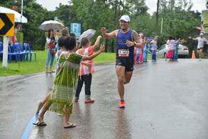 BIB: 5655
                            <button type="button" onclick="openModal(5776825)" class="btn btn-primary btn-sm float-right btn-popup" data-toggle="modal" data-target=".modal-high-quality">
                        <i class="fas fa-shopping-cart"></i> Add to Cart
                    </button>
                                            <button type="button" onclick="isThisMe(5776825, true)" class="btn btn-success btn-sm float-right btn-popup btn-isme hidden" data-toggle="tooltip" data-placement="bottom" title="นี่คือรูปของคุณใช่ไหม คลิกที่นี่เพื่อเอาเข้าอัลบั้ม">
                        <i class="fas fa-plus"></i> Add to album
                    </button>
                    <button type="button" onclick="isThisMe(5776825, false)" class="btn btn-warning btn-sm float-right btn-popup btn-isnotme hidden">
                        <i class="fas fa-ban"></i> Remove from album
                    </button>