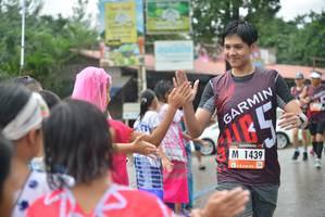 BIB: 1439
                            <button type="button" onclick="openModal(5777390)" class="btn btn-primary btn-sm float-right btn-popup" data-toggle="modal" data-target=".modal-high-quality">
                        <i class="fas fa-shopping-cart"></i> Add to Cart
                    </button>
                                            <button type="button" onclick="isThisMe(5777390, true)" class="btn btn-success btn-sm float-right btn-popup btn-isme hidden" data-toggle="tooltip" data-placement="bottom" title="นี่คือรูปของคุณใช่ไหม คลิกที่นี่เพื่อเอาเข้าอัลบั้ม">
                        <i class="fas fa-plus"></i> Add to album
                    </button>
                    <button type="button" onclick="isThisMe(5777390, false)" class="btn btn-warning btn-sm float-right btn-popup btn-isnotme hidden">
                        <i class="fas fa-ban"></i> Remove from album
                    </button>