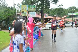 BIB: 150
                            <button type="button" onclick="openModal(5777427)" class="btn btn-primary btn-sm float-right btn-popup" data-toggle="modal" data-target=".modal-high-quality">
                        <i class="fas fa-shopping-cart"></i> Add to Cart
                    </button>
                                            <button type="button" onclick="isThisMe(5777427, true)" class="btn btn-success btn-sm float-right btn-popup btn-isme hidden" data-toggle="tooltip" data-placement="bottom" title="นี่คือรูปของคุณใช่ไหม คลิกที่นี่เพื่อเอาเข้าอัลบั้ม">
                        <i class="fas fa-plus"></i> Add to album
                    </button>
                    <button type="button" onclick="isThisMe(5777427, false)" class="btn btn-warning btn-sm float-right btn-popup btn-isnotme hidden">
                        <i class="fas fa-ban"></i> Remove from album
                    </button>