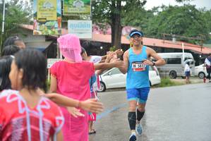 BIB: 5817
                            <button type="button" onclick="openModal(5777200)" class="btn btn-primary btn-sm float-right btn-popup" data-toggle="modal" data-target=".modal-high-quality">
                        <i class="fas fa-shopping-cart"></i> Add to Cart
                    </button>
                                            <button type="button" onclick="isThisMe(5777200, true)" class="btn btn-success btn-sm float-right btn-popup btn-isme hidden" data-toggle="tooltip" data-placement="bottom" title="นี่คือรูปของคุณใช่ไหม คลิกที่นี่เพื่อเอาเข้าอัลบั้ม">
                        <i class="fas fa-plus"></i> Add to album
                    </button>
                    <button type="button" onclick="isThisMe(5777200, false)" class="btn btn-warning btn-sm float-right btn-popup btn-isnotme hidden">
                        <i class="fas fa-ban"></i> Remove from album
                    </button>