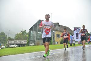 BIB: 1431
                            <button type="button" onclick="openModal(5776319)" class="btn btn-primary btn-sm float-right btn-popup" data-toggle="modal" data-target=".modal-high-quality">
                        <i class="fas fa-shopping-cart"></i> Add to Cart
                    </button>
                                            <button type="button" onclick="isThisMe(5776319, true)" class="btn btn-success btn-sm float-right btn-popup btn-isme hidden" data-toggle="tooltip" data-placement="bottom" title="นี่คือรูปของคุณใช่ไหม คลิกที่นี่เพื่อเอาเข้าอัลบั้ม">
                        <i class="fas fa-plus"></i> Add to album
                    </button>
                    <button type="button" onclick="isThisMe(5776319, false)" class="btn btn-warning btn-sm float-right btn-popup btn-isnotme hidden">
                        <i class="fas fa-ban"></i> Remove from album
                    </button>