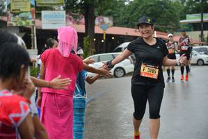 BIB: 3185
                            <button type="button" onclick="openModal(5777123)" class="btn btn-primary btn-sm float-right btn-popup" data-toggle="modal" data-target=".modal-high-quality">
                        <i class="fas fa-shopping-cart"></i> Add to Cart
                    </button>
                                            <button type="button" onclick="isThisMe(5777123, true)" class="btn btn-success btn-sm float-right btn-popup btn-isme hidden" data-toggle="tooltip" data-placement="bottom" title="นี่คือรูปของคุณใช่ไหม คลิกที่นี่เพื่อเอาเข้าอัลบั้ม">
                        <i class="fas fa-plus"></i> Add to album
                    </button>
                    <button type="button" onclick="isThisMe(5777123, false)" class="btn btn-warning btn-sm float-right btn-popup btn-isnotme hidden">
                        <i class="fas fa-ban"></i> Remove from album
                    </button>