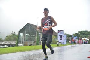 BIB: 1249
                            <button type="button" onclick="openModal(5775937)" class="btn btn-primary btn-sm float-right btn-popup" data-toggle="modal" data-target=".modal-high-quality">
                        <i class="fas fa-shopping-cart"></i> Add to Cart
                    </button>
                                            <button type="button" onclick="isThisMe(5775937, true)" class="btn btn-success btn-sm float-right btn-popup btn-isme hidden" data-toggle="tooltip" data-placement="bottom" title="นี่คือรูปของคุณใช่ไหม คลิกที่นี่เพื่อเอาเข้าอัลบั้ม">
                        <i class="fas fa-plus"></i> Add to album
                    </button>
                    <button type="button" onclick="isThisMe(5775937, false)" class="btn btn-warning btn-sm float-right btn-popup btn-isnotme hidden">
                        <i class="fas fa-ban"></i> Remove from album
                    </button>