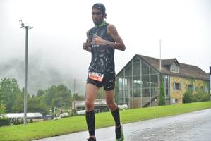 BIB: 196
                            <button type="button" onclick="openModal(5775904)" class="btn btn-primary btn-sm float-right btn-popup" data-toggle="modal" data-target=".modal-high-quality">
                        <i class="fas fa-shopping-cart"></i> Add to Cart
                    </button>
                                            <button type="button" onclick="isThisMe(5775904, true)" class="btn btn-success btn-sm float-right btn-popup btn-isme hidden" data-toggle="tooltip" data-placement="bottom" title="นี่คือรูปของคุณใช่ไหม คลิกที่นี่เพื่อเอาเข้าอัลบั้ม">
                        <i class="fas fa-plus"></i> Add to album
                    </button>
                    <button type="button" onclick="isThisMe(5775904, false)" class="btn btn-warning btn-sm float-right btn-popup btn-isnotme hidden">
                        <i class="fas fa-ban"></i> Remove from album
                    </button>