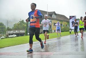 BIB: 107
                            <button type="button" onclick="openModal(5776644)" class="btn btn-primary btn-sm float-right btn-popup" data-toggle="modal" data-target=".modal-high-quality">
                        <i class="fas fa-shopping-cart"></i> Add to Cart
                    </button>
                                            <button type="button" onclick="isThisMe(5776644, true)" class="btn btn-success btn-sm float-right btn-popup btn-isme hidden" data-toggle="tooltip" data-placement="bottom" title="นี่คือรูปของคุณใช่ไหม คลิกที่นี่เพื่อเอาเข้าอัลบั้ม">
                        <i class="fas fa-plus"></i> Add to album
                    </button>
                    <button type="button" onclick="isThisMe(5776644, false)" class="btn btn-warning btn-sm float-right btn-popup btn-isnotme hidden">
                        <i class="fas fa-ban"></i> Remove from album
                    </button>