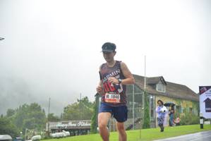 BIB: 1040
                            <button type="button" onclick="openModal(5776326)" class="btn btn-primary btn-sm float-right btn-popup" data-toggle="modal" data-target=".modal-high-quality">
                        <i class="fas fa-shopping-cart"></i> Add to Cart
                    </button>
                                            <button type="button" onclick="isThisMe(5776326, true)" class="btn btn-success btn-sm float-right btn-popup btn-isme hidden" data-toggle="tooltip" data-placement="bottom" title="นี่คือรูปของคุณใช่ไหม คลิกที่นี่เพื่อเอาเข้าอัลบั้ม">
                        <i class="fas fa-plus"></i> Add to album
                    </button>
                    <button type="button" onclick="isThisMe(5776326, false)" class="btn btn-warning btn-sm float-right btn-popup btn-isnotme hidden">
                        <i class="fas fa-ban"></i> Remove from album
                    </button>